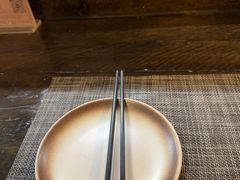 -昊·来了寿司(台湾街店)