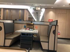 -海底捞火锅(大融城店)