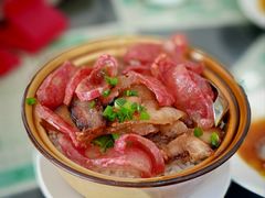 -荔园小馆(园岭新村二期店)