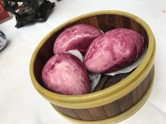 -广州酒家(文昌总店)