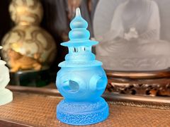 -瓷语堂(上海五维空间创意园店)