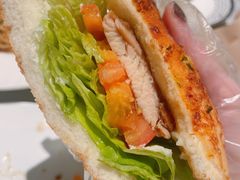 -必胜客(城西银泰店)