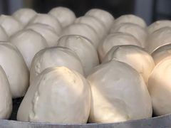 -天泽祥·鼓楼馒头(鼓楼店)