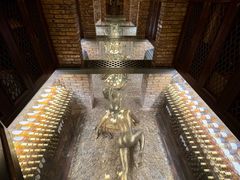 -福禧酒窖·中餐厅 (万柳店)