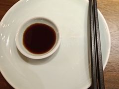 -山葵家·创意料理(EFC欧美广场店)