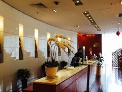 iphone_upload_pic-上海古北湾大酒店