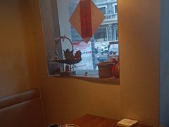 -长亭酒肆.武夷菜(鼓楼后海店)