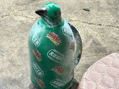 -同心烧烤(总店)