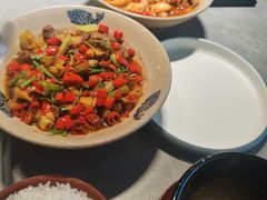 -潇湘阁(汉光百货店)