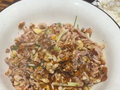 -衡厨·衡阳土菜(中南店)