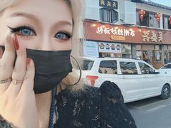 -鸡脚旮旯平江路店
