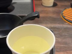 -乔街深夜食堂·台州菜·高压锅生蚝(杭州总店)