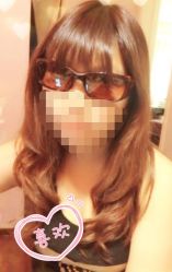 iphone_upload_pic-东田造型