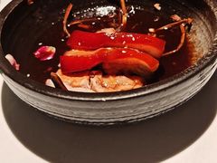 -卯时·精致锡帮菜(惠山古镇店)