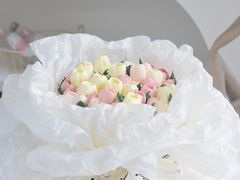 -蜜肆动物奶油蛋糕·个性定制·下午茶甜品