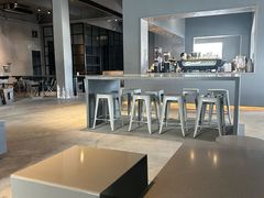 -来回·咖啡(钟村咖啡豆店)
