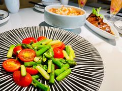 -乐享食光·浙菜风味餐厅(江虹路滨江体育馆店)