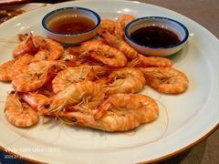 -东莱海上(长宁来福士店)