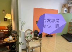 -憨大叔韩式儿童摄影(浦东新区店)