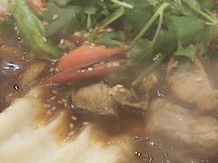 -鼎晟江南·融合江南宴(固戍店)