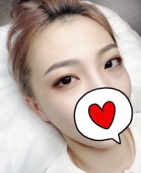 -MIVI半永久纹眉绣眉