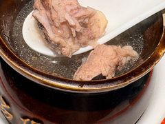 -回家吃饭·地道南昌菜(建德观总店)
