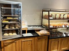 -可莎蜜儿(滨盛店)