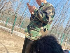 -亲兄弟真人CS团建拓展基地