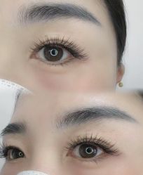 -今玥美甲美睫