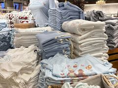 -ONE MOMENT(北京朝外店)