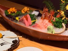 -本逸·割烹料理(湖墅店)