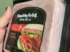 -果蔬好生活超市(双井店)