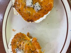 -CRAZYONES西班牙海鲜饭(上海美罗城店)