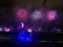 -广交会威斯汀酒店