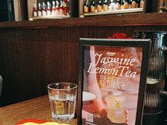 -ZAFFERANO西班牙海鲜饭(上海首店)