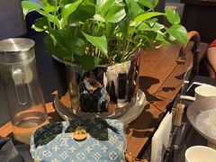 -太守宴·蘭院(天塔店)