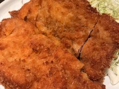 -矢场猪(名古屋站三井楼北馆店)