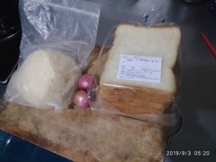 -都恩客(高岛屋百货店)