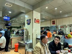 -老·贝尔杂碎馆