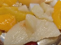 -合易泓烤肉•首创生椰大油边(宁山路店)
