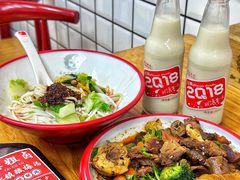 -泰粗卤加热卤味(义全店)