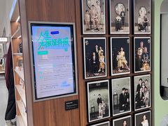 -海马体照相馆(正佳广场店)