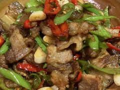 -几荷·恰似故人来(秀水广场店)