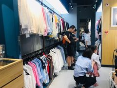 -海马体照相馆(北京大族广场店)