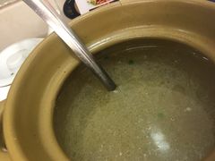 -渔王川菜馆(镇邦路店)
