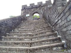 -求水山公园