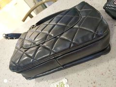 -莱靓奢侈品洗护改衣店(新世界百货崇文店)