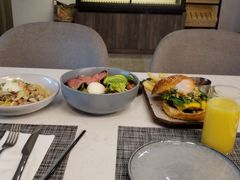 -Future&Kitchen