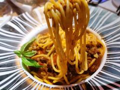 -天玑高空江景餐厅&酒吧Sky Secret Restaurant&Bar