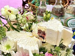 -ZIYUE CAKE线上店